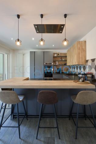 "LA CASA IN VILLA" - Foto 17