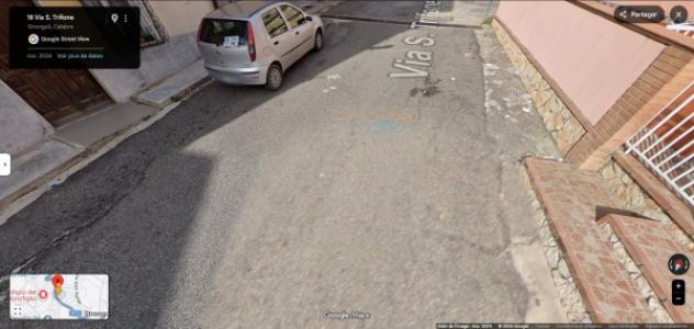 Immobile in asta di 86 m² in vendita a Strongoli - Foto 5
