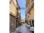 Appartamento in vendita a Taormina, Centro