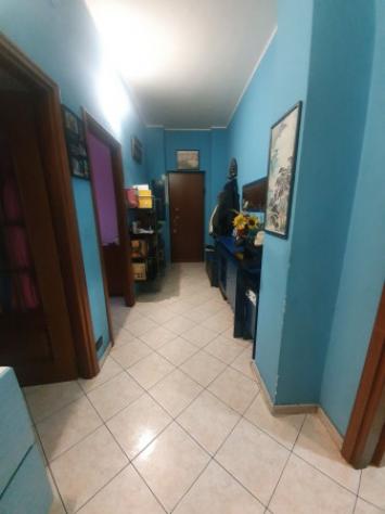 Immobile in asta di 75 m² in vendita a Torino - Foto 3