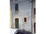 via occidentale 10 mq73 piano terra numero localitre