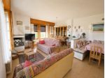 Villa o villino - Tortoreto . Rif.: Cod. rif 3335128VRG