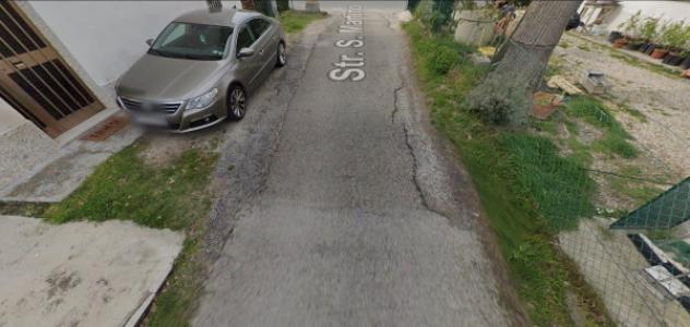 Immobile in asta di 101 m² in vendita a Urbino - Foto 2