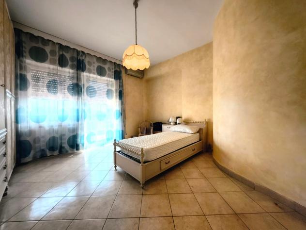 Appartamento in Via Pietro Fantozzi - Foto 12