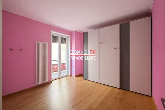 V000835 - CENTRO INTRA , AMPIO TRILOCALE RISTRUTTURATO CON TERRAZZE - Foto 18