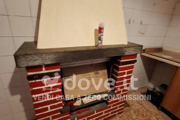 Appartamento di 60 m² con 3 locali in vendita a Vetralla - Foto 6