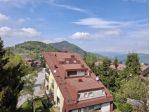 Bilocale in montagna