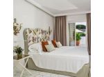 Botania Relais & S.p.a.