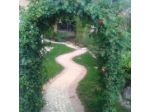B&B Il Giardino Acquatico