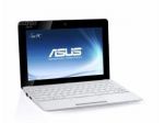 Asus Seashell Eee PC 1015PED Netbook