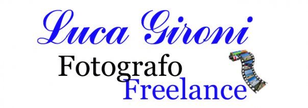 Fotografo per il tuo servizio fotografico