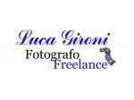 Fotografo per il tuo servizio fotografico