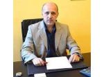Investigatore privato Torino