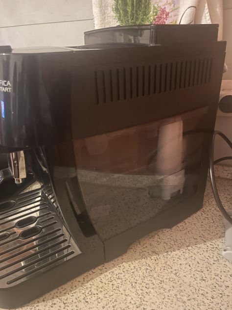Macchinetta del Caffè - Foto 6