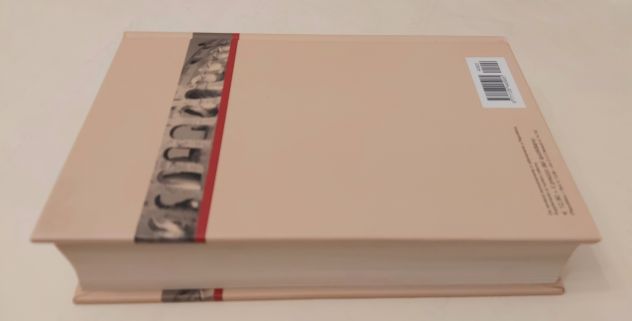 La Storia vol.4:Dall'Impero Romano a Carlo Magno Ed.La Repubblica, 2004 - Foto 2