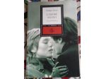 l’amore nuovo   di Philippe Forest
