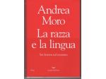 La razza e la lingua