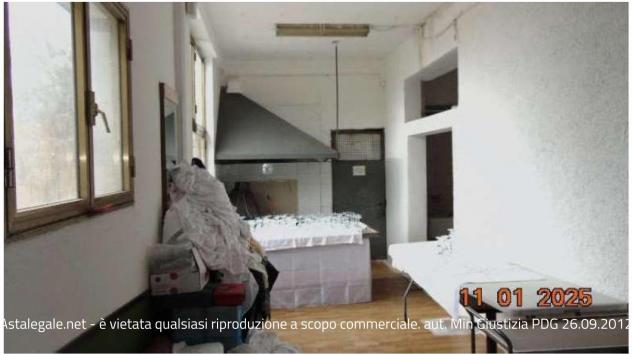 R.G.E. 60/2023 Potenza - Foto 3