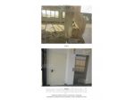 IMMOBILI-IMMOBILE COMMERCIALE-Via Marconi, 86/Ad