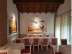 Ristorante centro lodi