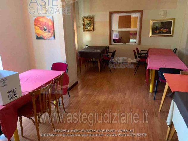 IMMOBILI-ALTRA CATEGORIA-Via Guglielmo Marconi, 60025 Loreto AN, Italia - Foto 2