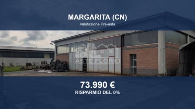 Immobile in asta di 160 m² in vendita a Margarita