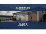 Immobile in asta di 160 m² in vendita a Margarita