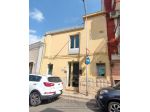 IMMOBILI-IMMOBILE COMMERCIALE-Via Cairoli, 68, 70026 Modugno BA, Italia
