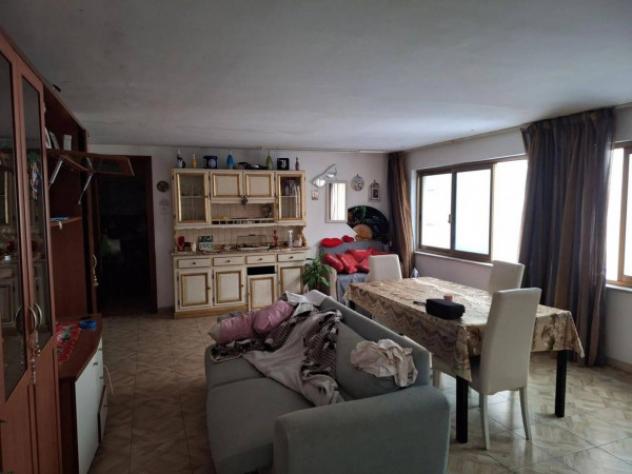 Immobile in asta di 88 m² in vendita a Palermo - Foto 12