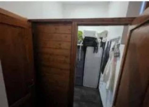 Immobile in asta di 50 m² in vendita a Pisticci - Foto 8