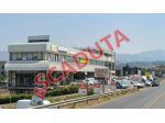 Immobile in asta di 68 m² con più di 5 locali in vendita a Sarzana