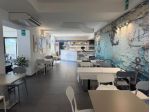 Ristorante in vendita a Marinella di Sarzana - Sarzana 230 mq  Rif: 1447157