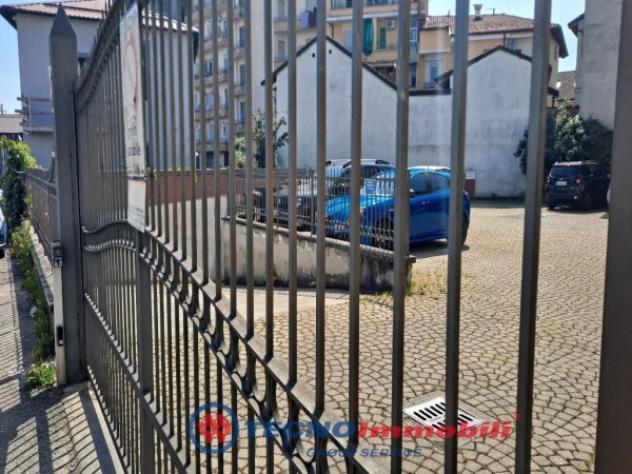 Immobile di 15 m² in affitto a Settimo Torinese - Foto 5