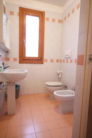 Ufficio in affitto a Vicenza - Foto 10