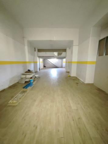 Immobile di 250 m² in vendita a Viterbo - Foto 10