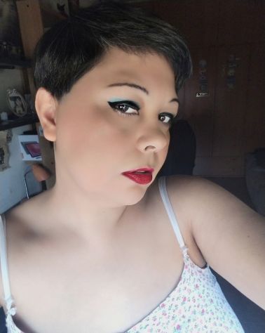 Daniela riprendrna fare massaggi Servizio a Domicilio Roma 30euro Tel:3924906054