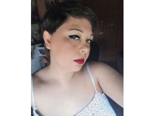 Massaggi - benessere Guidonia Montecelio - Daniela riprendrna fare massaggi Servizio a Domicilio Roma 30euro Tel:3924906054