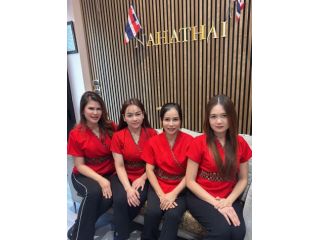 Massaggi - benessere Milano - * MASSAGGIO THAI - Via Melchiorre Gioia 114/116 - Milano * Tel:3313463948