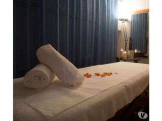 Massaggi - benessere Treviso - Novità Syndy appena arrivata massaggio prostatico e tanto altro Tel:3534017397