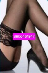 3333453865 FASCINO SEDUZIONE E SAVOIR FAIRE INCREDIBILE - Foto 2