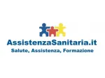 CERCASI OSTETRICA/O NEI PRESSI DI BRESCIA