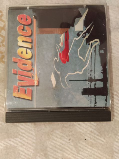 R64-  CD - VARI - Foto 7