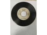 R84 -  Wilson Pickett / Iva Zanicchi