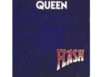 QUEEN - Flash (Original Soundtrack) Football Fight - 7" / 45 giri 1980 EMI U.K