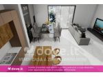 Appartamento di 79 m² con 2 locali in vendita a Cadegliano-Viconago