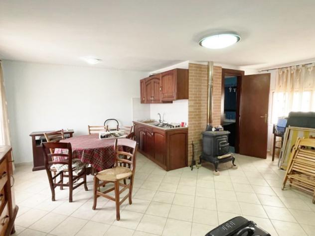 Appartamento in Piazza della Pace - Foto 14