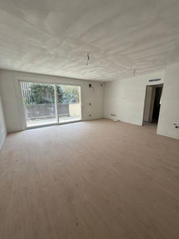 Appartamento di 130 m² con 4 locali e box auto in vendita a Padova - Foto 2