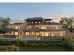 Appartamento in vendita a Santa Lucia - Pontedera 120 mq Rif: 1378052