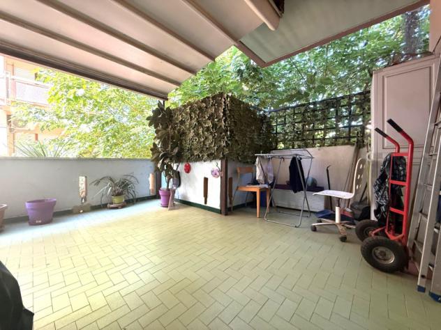 Appartamento in Via delle Gondole - Foto 18