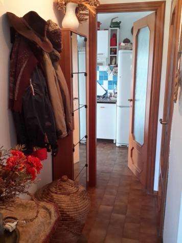 Attico in Via Privata Flesia - Foto 8